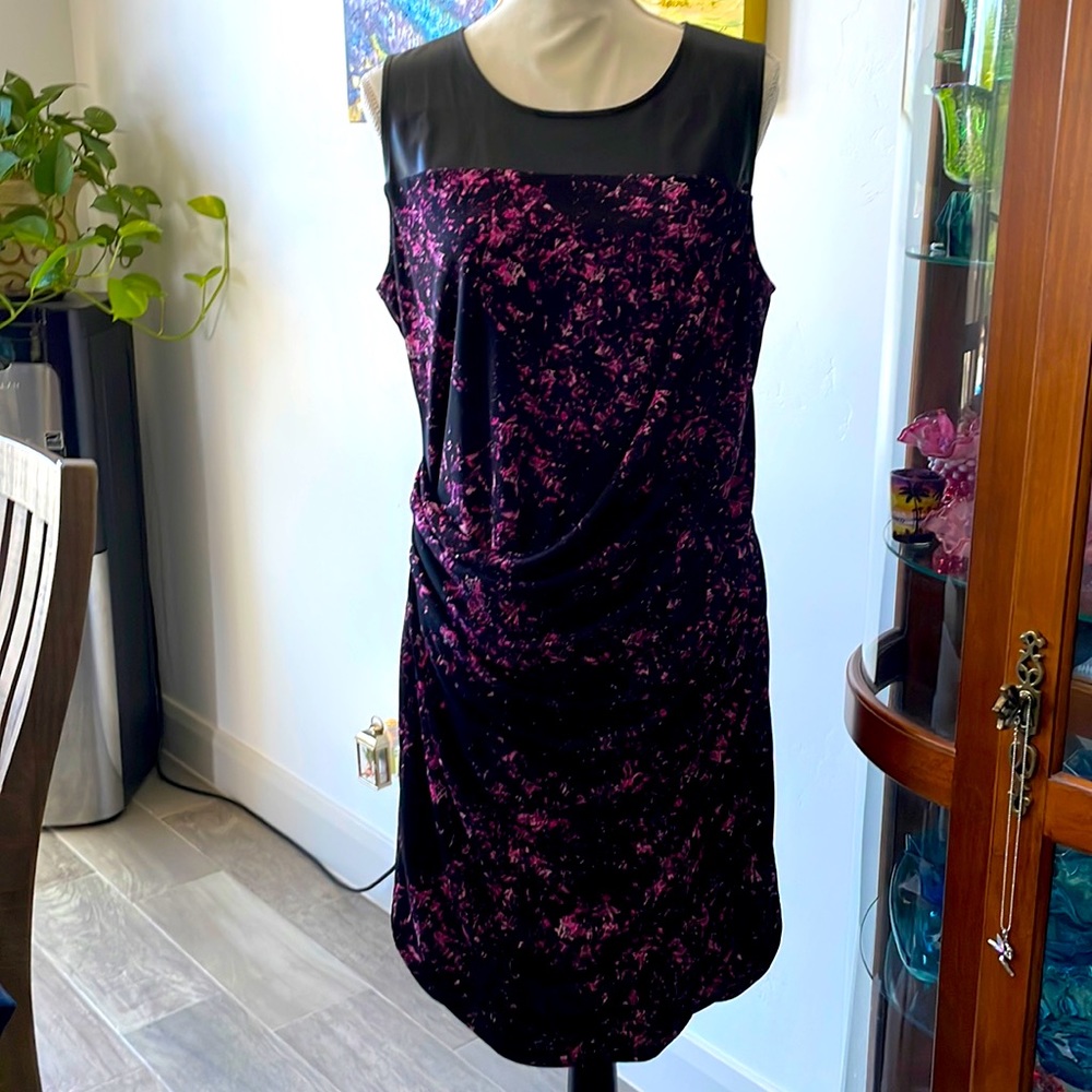 New With Tags